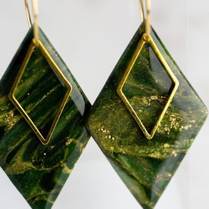 Peridot Gemstone Collection image 9