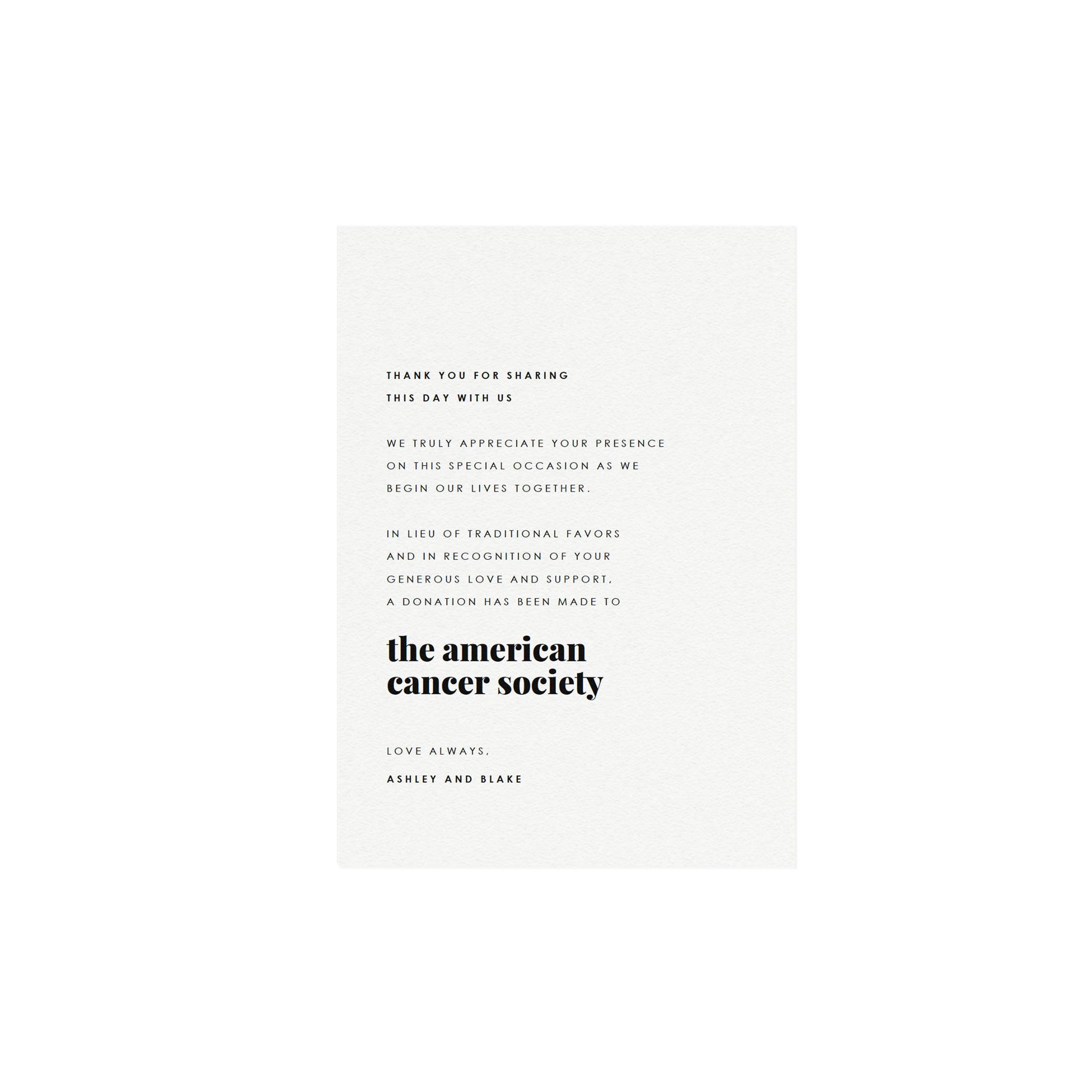 Printable Donation - Etsy Israel