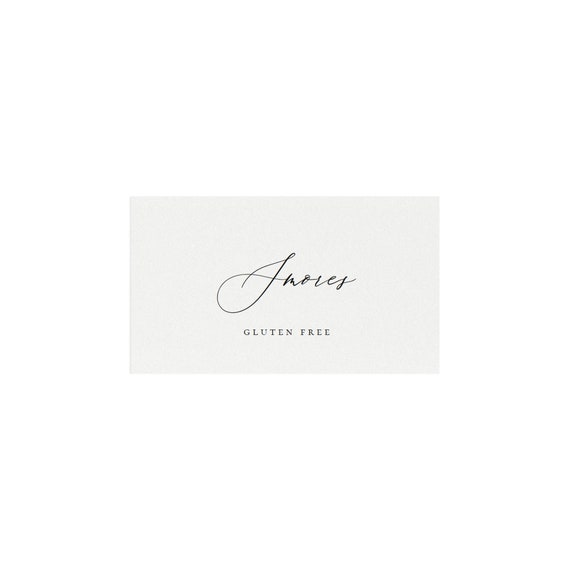 avery 4x6 card template avery 4x6 card template