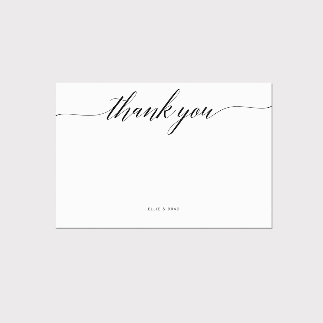 printable-thank-you-card-template-whimsical-calligraphy-thank-you-card