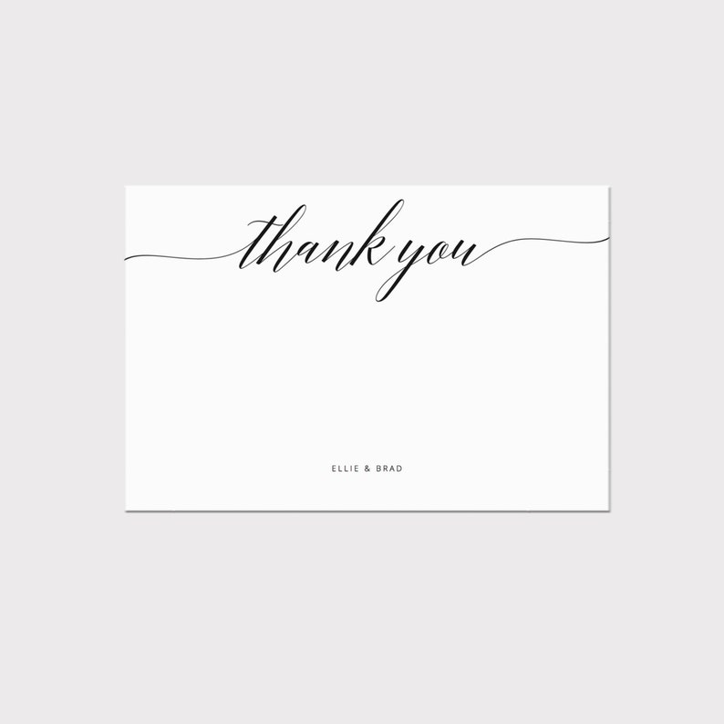 printable-thank-you-card-template-whimsical-calligraphy-thank-etsy