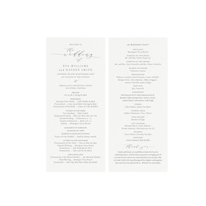 Templett DIY Handwritten Calligraphy Wedding Invitation 5x7 Calligraphy Printable Instant Download Adler: Save the Date Template