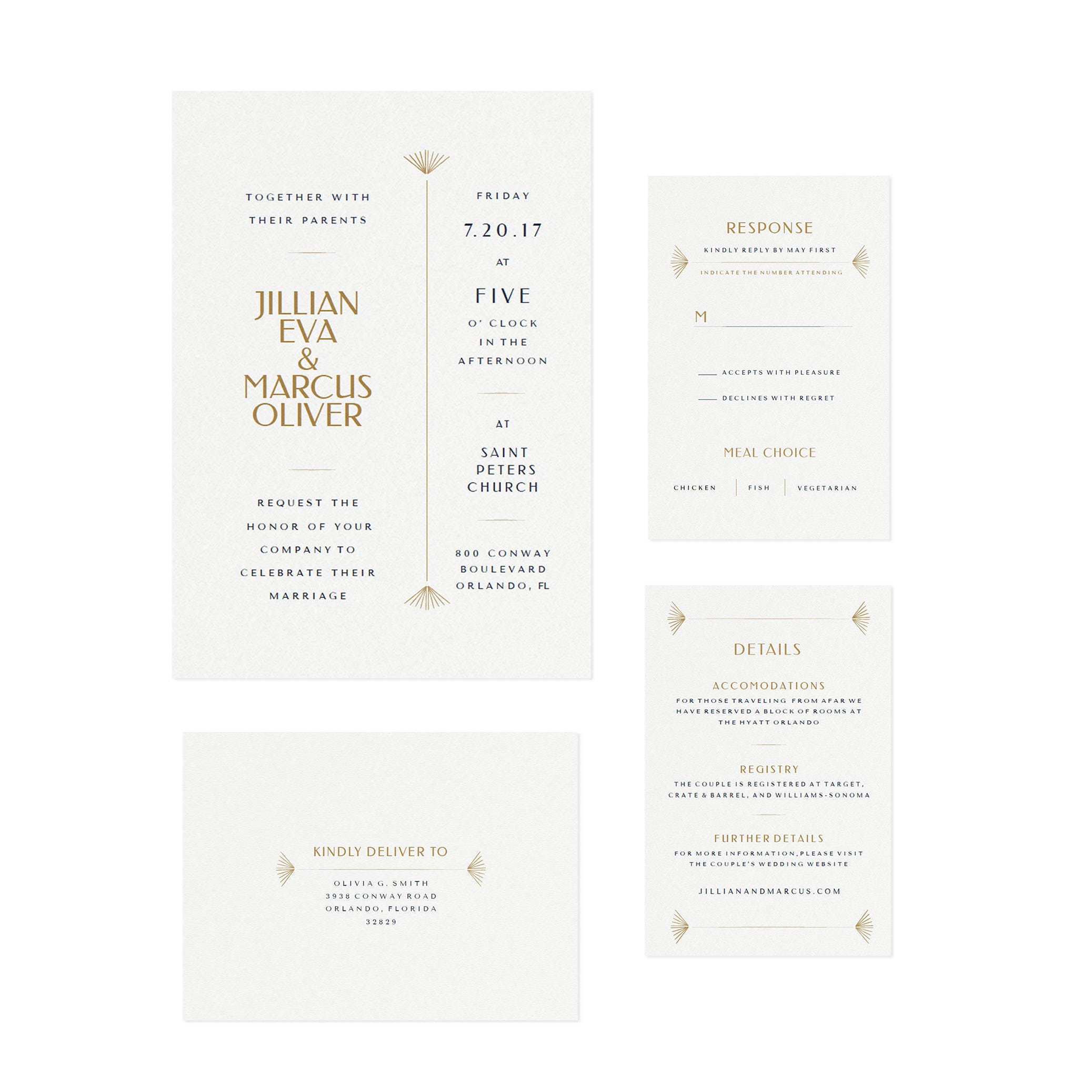 Tenor Instant Printable Invitation Wedding Template Editable Etsy