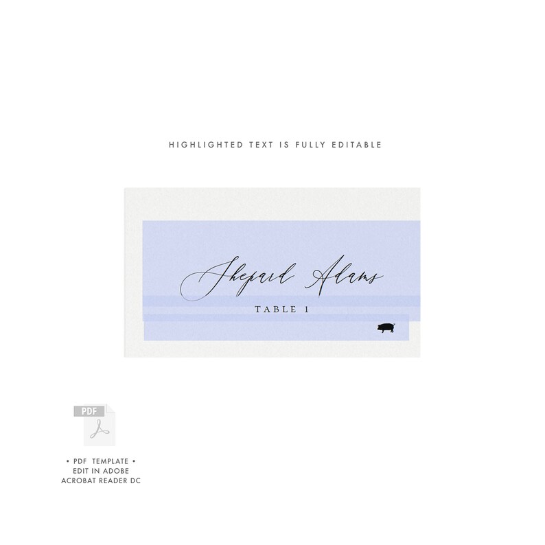 avery 5302 template for word for mac avery 5302 template for word for mac