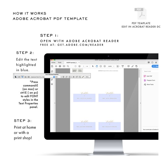 Mac Software Download Avery Mac Software Download Avery