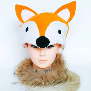 Bonnet polaire SUPER doux, confortable et chaud, bonnet pour garçon, fille, écoliers, enfants, hommes, femmes, adultes, lui, elle, eux, indispensable automne / hiver