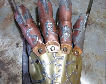 il_340x270.1091562770_aqa9.jpg