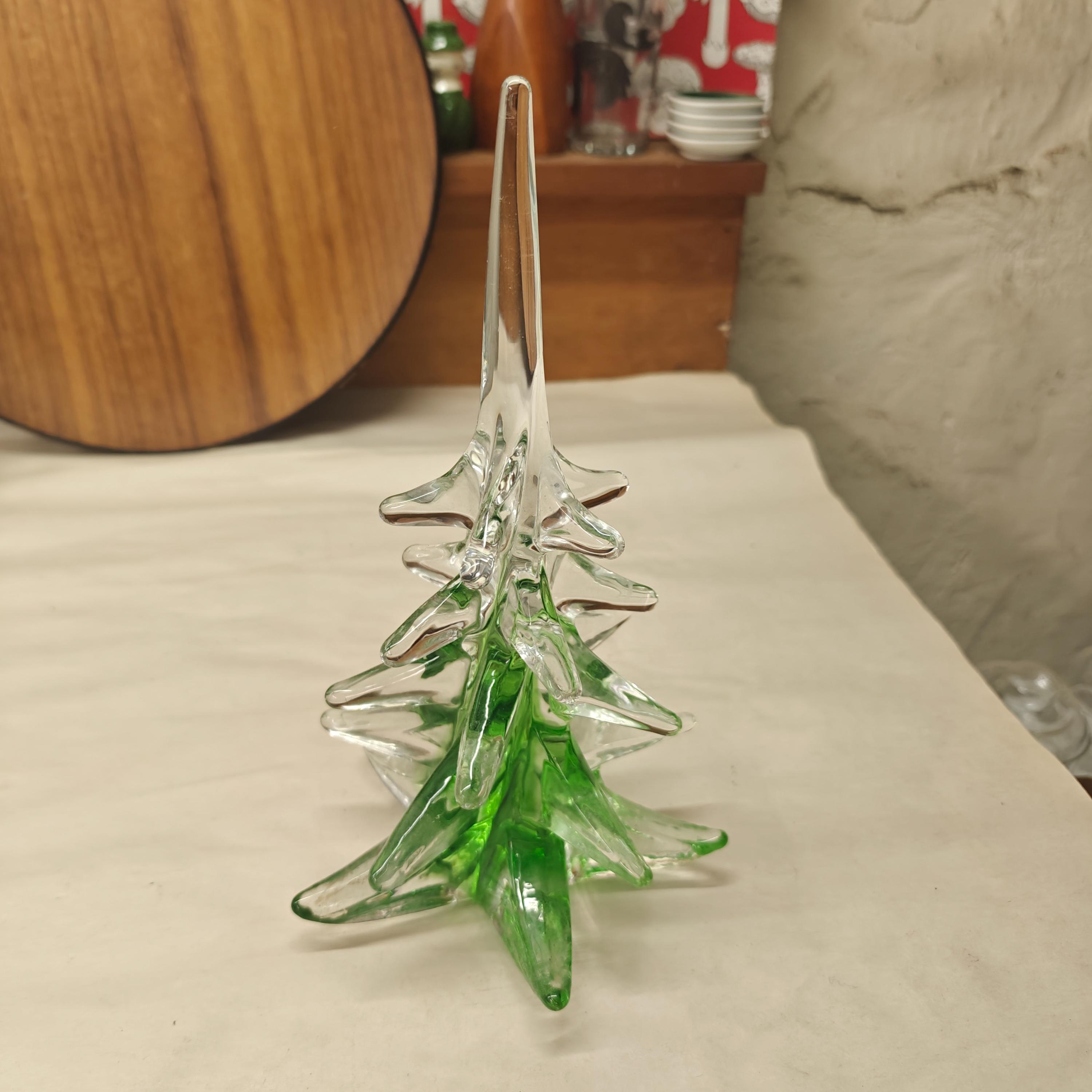 Ronneby Sweden Glass - Etsy