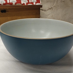 Heath Ceramics Vintage - Etsy