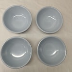 Melmac Bowls