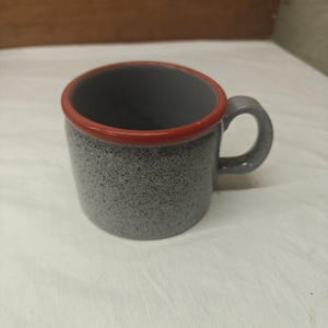 Baldelli Italy - Etsy
