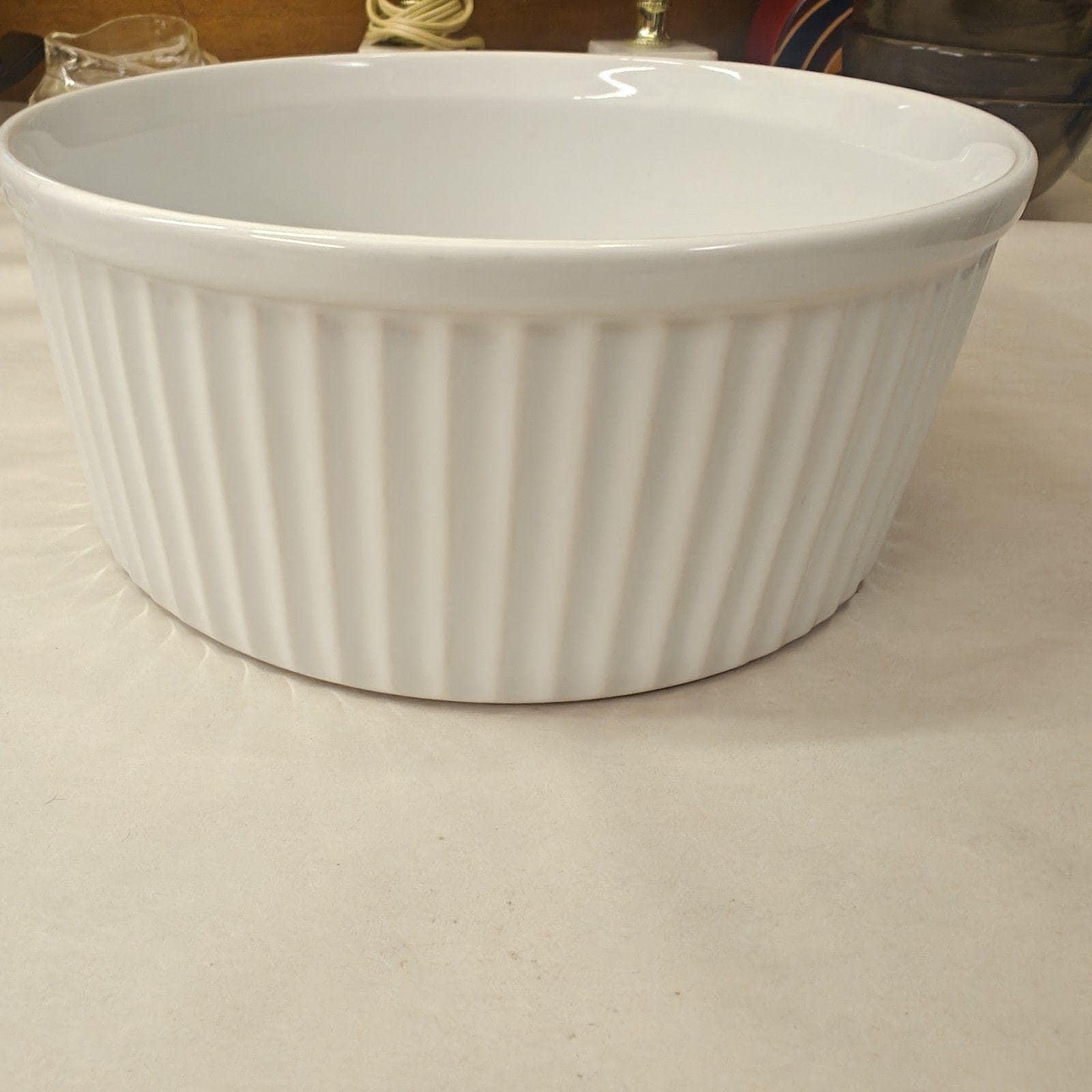 Revol Porcelain - Etsy