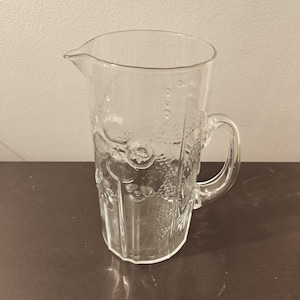 Oiva Toikka Flora Iittala Finland - Etsy
