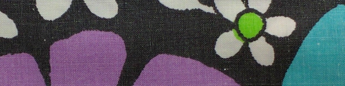 FlotsamJetsonVintage - Etsy