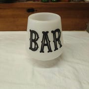 FlotsamJetsonVintage - Etsy