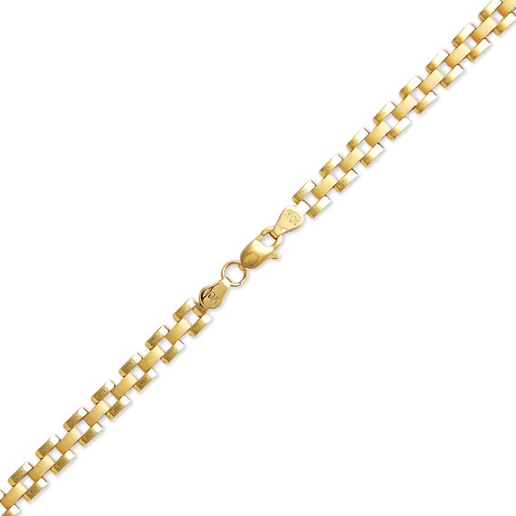 Rolex chain bracelet cheap
