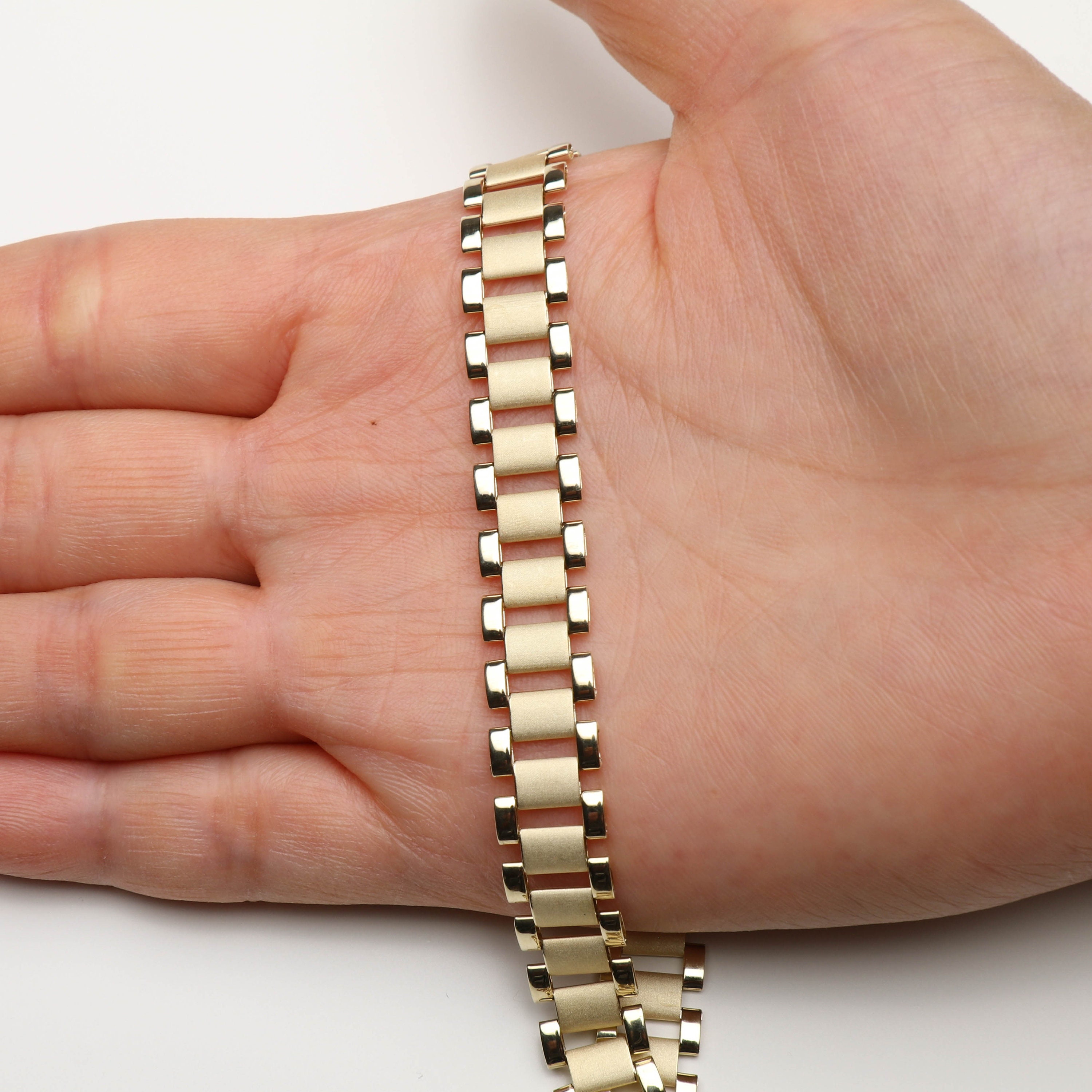 Rolex Bracelet Guide: Unraveling Rolex's Bracelet Evolution