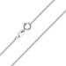 Buy 14K Yellow Gold Mariner Chain Necklace , Gold Mariner Necklace Gold Mariner Necklace 14k Yellow Gold Chain Necklace 20 Inch Chain Necklace 1.30 Grams