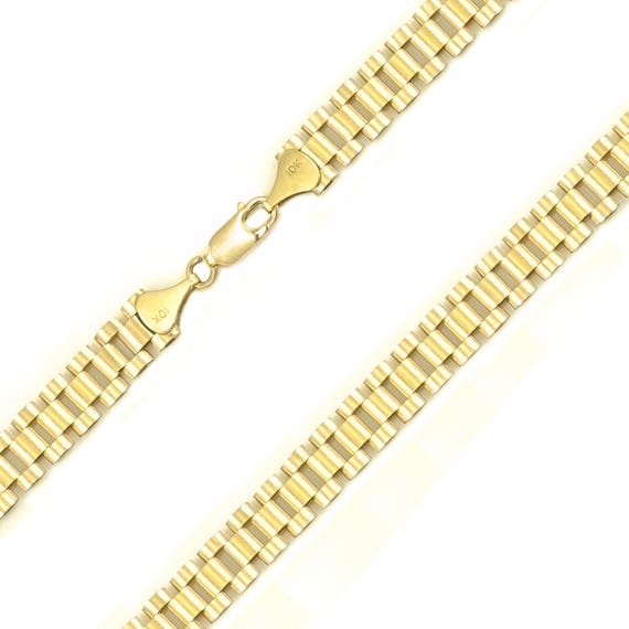 Rolex Necklace Choker Cheap Sale, 55 