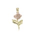 see more listings in the Gold Pendants & Sets section