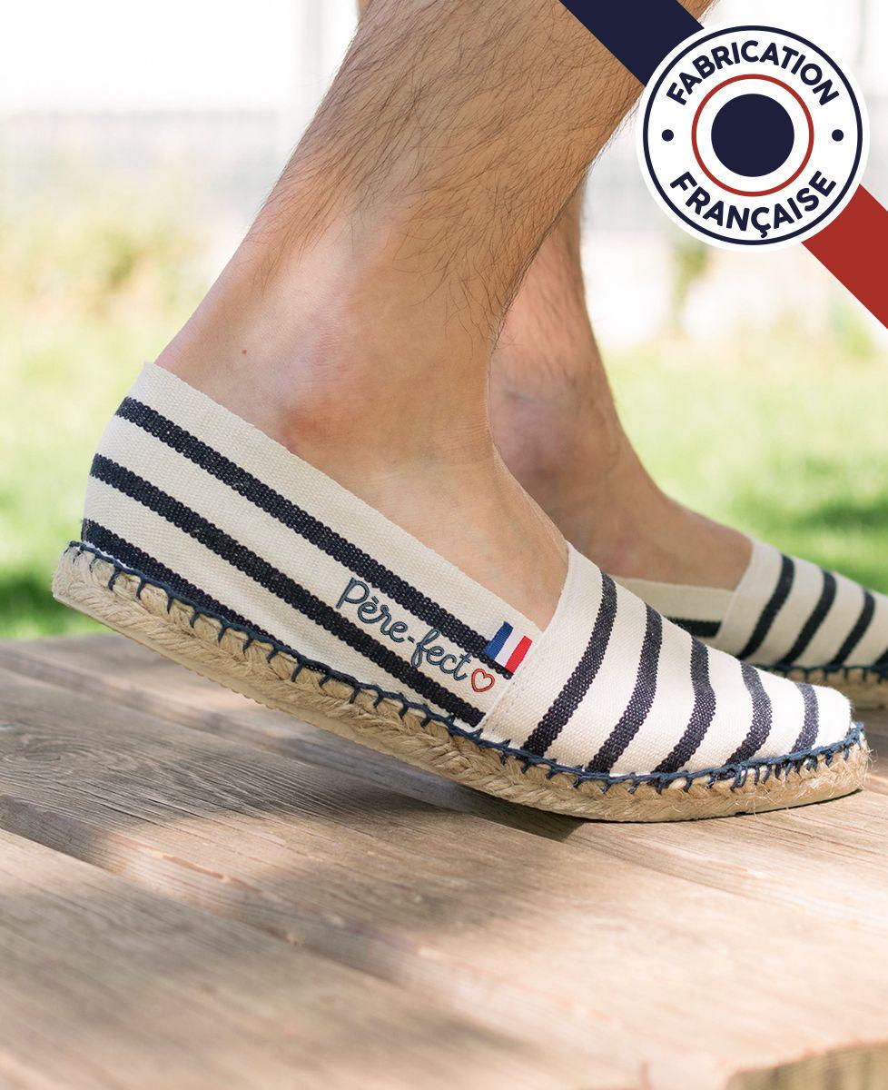 サンダル・ミュール EMBROIDERY ESPADRILLES Espadrilles Embroidered - Etsy