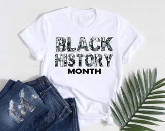 Black History Month, Black History, Black Pride, Black People, Black Power,