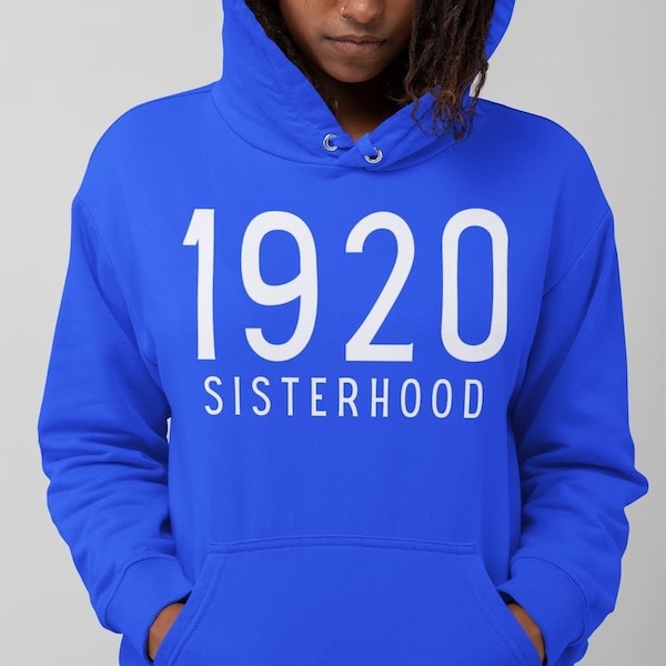 Zeta Phi Beta , HBCU, Howard 1920, Z-HOPE, Dove, White Rose, Zetas, ZPhiB, Finer Women, KittieZ, Black Women, Black History