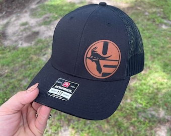 UF Hat