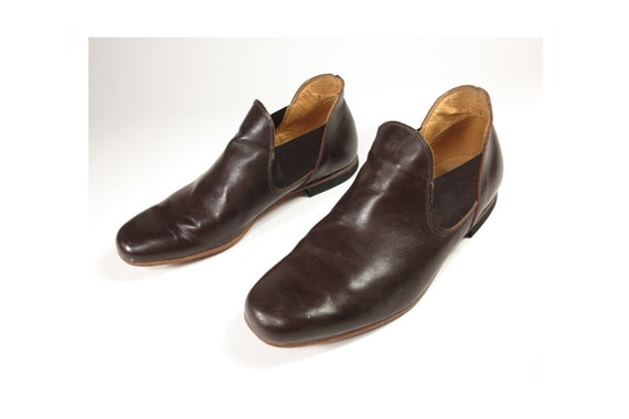 Evil Shoes Size 9