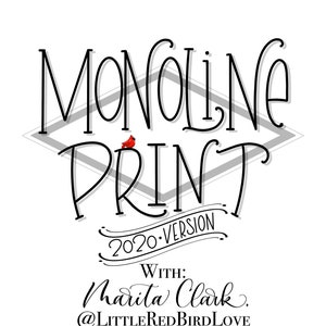 Digital- Monoline Print Guide 2020 Version