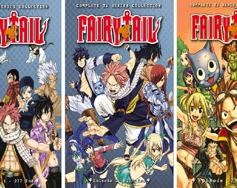 Fairy Tail Coat Etsy Fairy Tail Coat Etsy