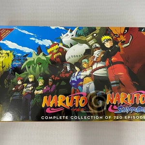 naruto shippuden homecoming dubbed naruto shippuden homecoming dubbed