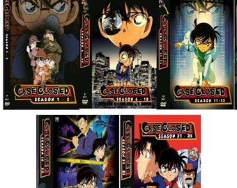 detective conan movie 22 full movie free detective conan movie 22 full movie free