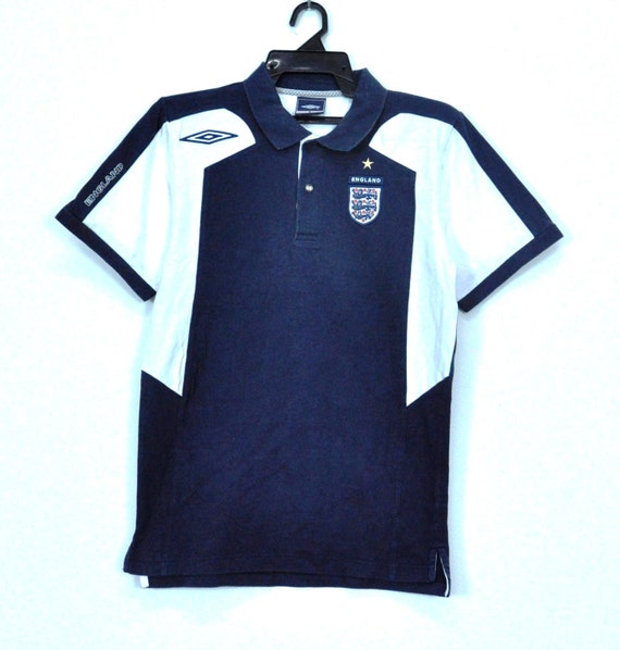 umbro polo