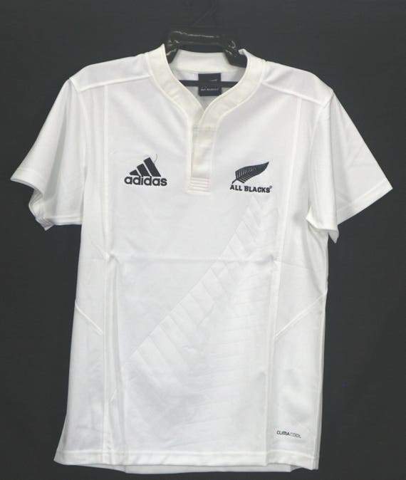 all blacks rugby polo