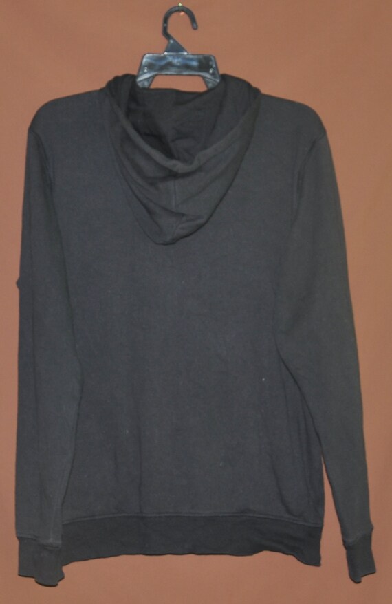 Adidas Neo Hoodie Größe M Adidas Neo Hoodie Größe M