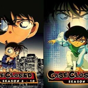 watch detective conan movie 13 the raven chaser online free watch detective conan movie 13 the raven chaser online free