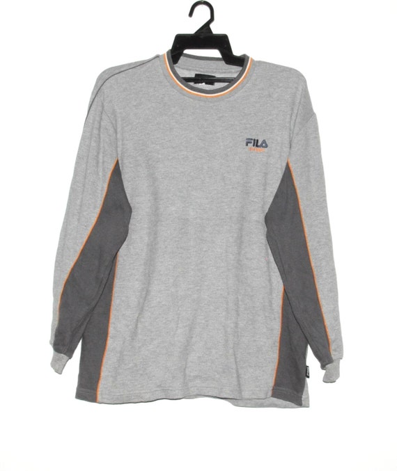 vintage sports sweatshirts