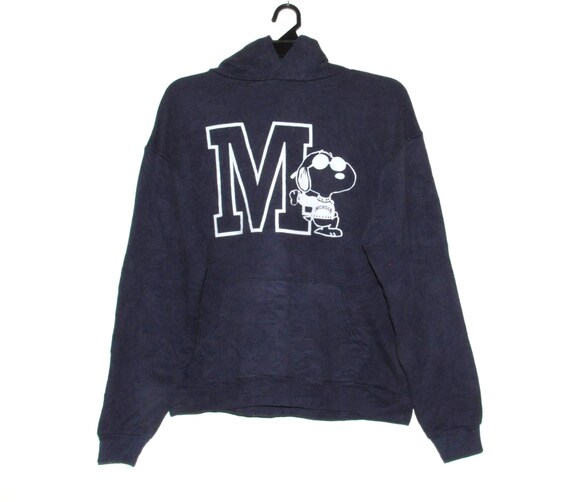 russell athletic vintage sweatshirt