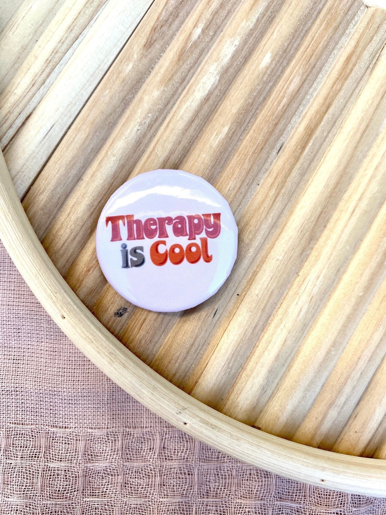 Pin on Detail Therapy