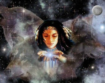 SAME DAY! Claircognizance TWO Questions 'Yes' / 'No' Psychic Reading.