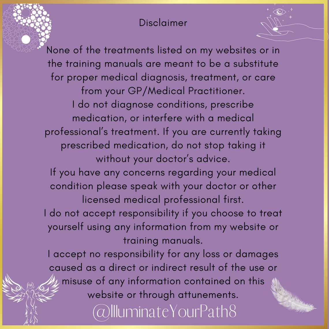 Buy Help For Break up divorce Tarot Intuitive Email Reading Online In