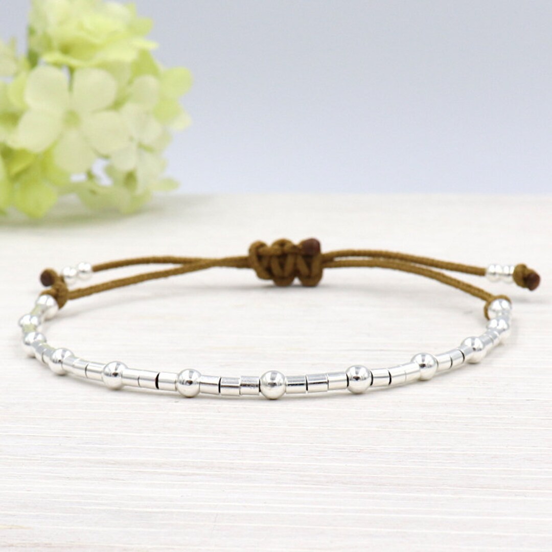 Perlas De Cristal Tipo Tubo 2 Mm - 5000 Unidades, Plata Metálica, Para Manualidades Y Joyería