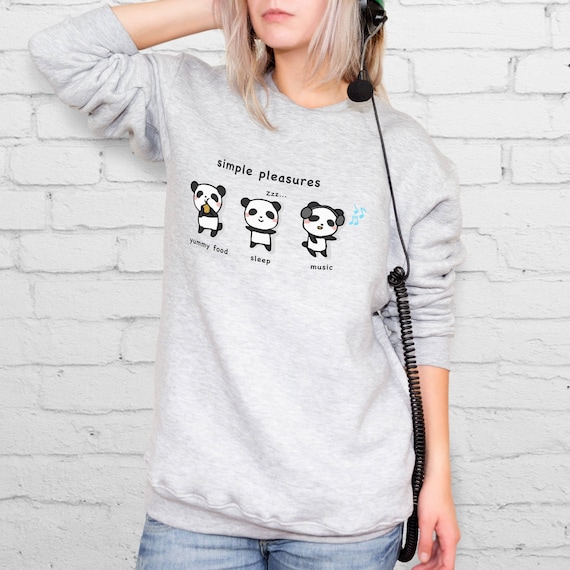 sweatshirt cute