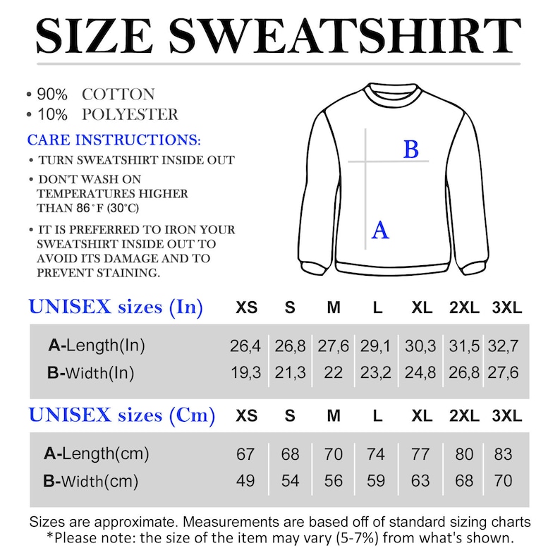Hamilton Musical Young Scrappy Hungry Clothing Hamilton Hamilton Sweater Hamilton Show Aesthetic Clothing Comfy Sweatshirt Cool Tee YP3045