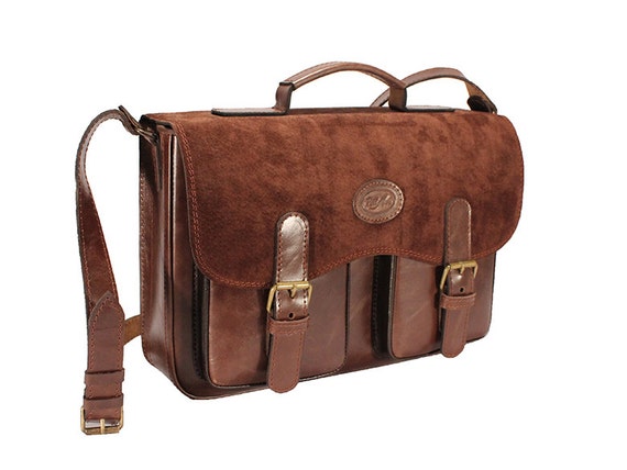 sling bags for college students