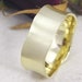 see more listings in the Ring Gold section