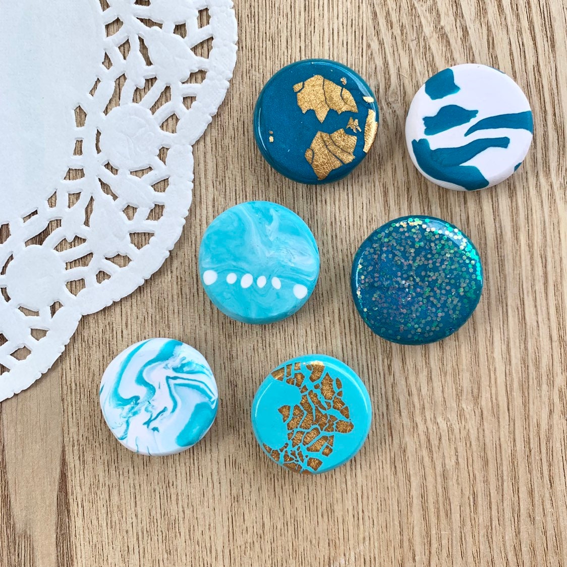 Fridge Office Desk Work Teacher Whiteboard Etsy