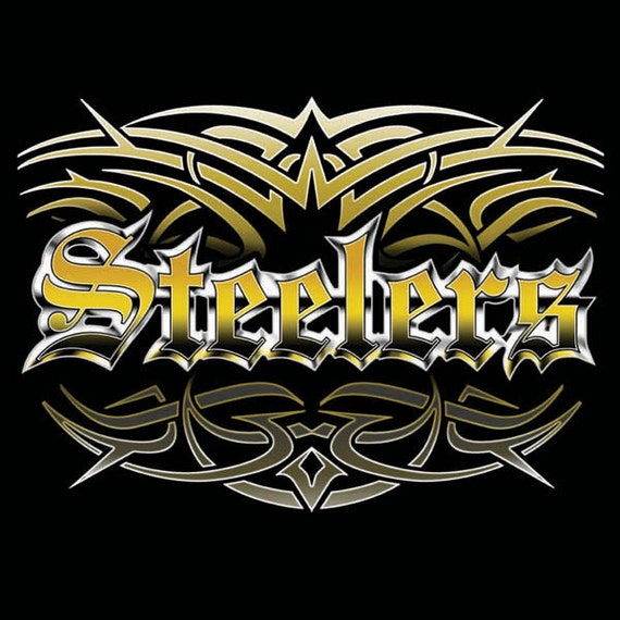 5x steelers hoodie new arrivals