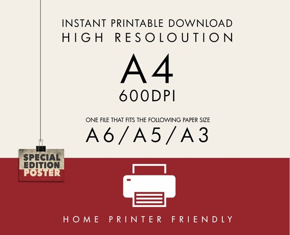 THE DEVIL'S LIGHT PREVENTA COLOMBIA